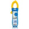 Cyfrowy Miernik Cęgowy 1000V 1000A PeakTech 1665