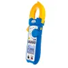 Cyfrowy Miernik Cęgowy 1000V 1000A PeakTech 1665