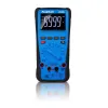 Multimetr cyfrowy 10A 1000V USB DCV PeakTech 2035