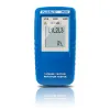 Trójfazowy wskaźnik kierunku obrotu Peaktech 2530