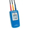Trójfazowy wskaźnik kierunku obrotu Peaktech 2530