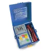 Cyfrowy Tester izolacji 1000 V PeakTech 2670