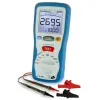 Cyfrowy Tester Izolacji 1000V PeakTech 2695