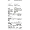 Cyfrowy Tester uziemienia i oporu PeakTech 2700