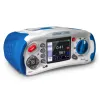 Tester bezpieczeństwa instalacji BT PeakTech 2755