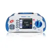 Tester bezpieczeństwa instalacji BT PeakTech 2755