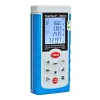 Dalmierz Laserowy do 40m PeakTech 2800A