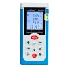 Dalmierz Laserowy do 40m PeakTech 2800A