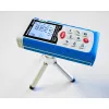 Dalmierz Laserowy do 40m PeakTech 2800A