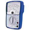 Multimetr analogowy 500V AC DC PeakTech 3202