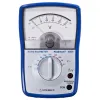 Multimetr analogowy 500V AC DC PeakTech 3202