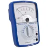 Multimetr analogowy 500V AC DC PeakTech 3202