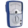 Multimetr Galwanometr100mV 5mA AC DC PeakTech 3204