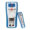 Multimetr z testerem sieci LAN PeakTech 3365