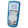 Multimetr cyfrowy z LCD PeakTech 3355