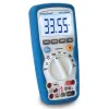 Multimetr cyfrowy z LCD PeakTech 3355
