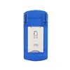 Multimetr cyfrowy z USB i TrueRMS PeakTech 3415