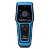 Detektor kabli metalu drewna PeakTech 3433