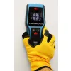 Detektor kabli metalu drewna PeakTech 3433