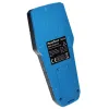 Detektor kabli metalu drewna PeakTech 3433
