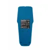Detektor kabli metalu drewna PeakTech 3433