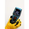 Detektor kabli metalu drewna PeakTech 3433