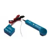 Bezprzewodowy Detektor Kabli PeakTech 3434