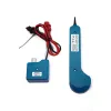 Bezprzewodowy Detektor Kabli PeakTech 3434