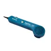 Bezprzewodowy Detektor Kabli PeakTech 3434