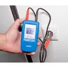 Bezprzewodowy Detektor Kabli Zestaw PeakTech 3435