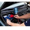 Multimetr cyfrowy LED LCD IP67 PeakTech 3443