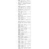 Multimetr cyfrowy LCD TruRMS IP67 PeakTech 3444