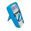 Multimetr cyfrowy LCD TruRMS IP67 PeakTech 3444