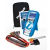 Multimetr cyfrowy LCD TruRMS IP67 PeakTech 3444