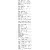 Multimetr cyfrowy BT LCD TruRMS IP67 PeakTech 3445