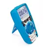 Multimetr cyfrowy BT LCD TruRMS IP67 PeakTech 3445
