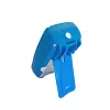 Multimetr cyfrowy BT LCD TruRMS IP67 PeakTech 3445
