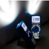 Multimetr cyfrowy BT LCD TruRMS IP67 PeakTech 3445