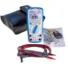 Miernik Środowiskowy 5w1 PeakTech 3690