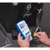 Miernik Środowiskowy 5w1 PeakTech 3690