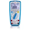 Miernik Środowiskowy 5w1 PeakTech 3690