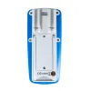 Miernik Środowiskowy 5w1 PeakTech 3690