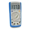 Tester indukcyjności i rezystancji PeakTech 3730