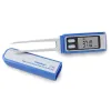 Cyfrowy Tester Rezystancji SMD PeakTech 3710