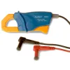 Adapter zaciskowy multimetra 200A PeakTech 4200