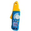 Cyfrowy Miernik Cęgowy z RMS PeakTech 4350