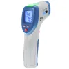 Cyfrowy Miernik Temperatury IR LED PeakTech 4945