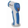 Cyfrowy Miernik Temperatury z IR PeakTech 4965