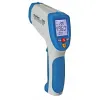 Cyfrowy Miernik Temperatury z IR USB PeakTech 4960