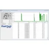 Cyfrowy Miernik Temperatury z IR USB PeakTech 4960